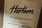 Hertom OM Deluxe-13.jpg